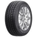 Anvelope vara 255/65R17 FORTUNE FSR-303 110H (C,C,72)