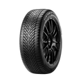 Anvelope iarna 205/45R17 PIRELLI CINTURATO WINTER 2 88V XL (C,B,71)