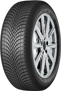Anvelope all-season 225/50R17 DEBICA NAVIGATOR 3 98V (B,C,72) DOT 2023