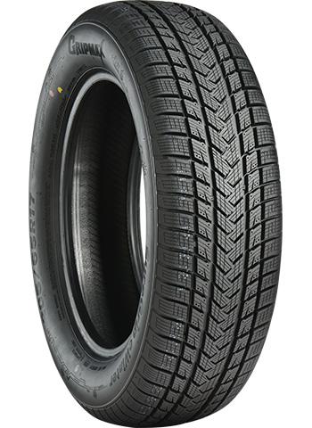 Anvelope iarna 215/50R17 GRIPMAX SUREGRIP PRO WINTER XL 95V (D,A,72)