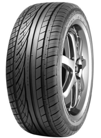 Anvelope vara 225/45R19 HIFLY HP801 SUV XL 96W (D,C,72)