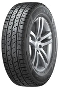 Anvelope iarna 195/80R14C HANKOOK RW12 Winter i*cept LV 106/104R (D,C,73)