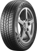 Anvelope iarna 165/70R14 TYFOON EUROSNOW3 81T (D,C,71)