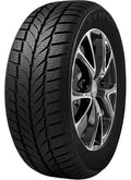 Anvelope all-season 215/55R16 TYFOON 4-SEASONXL 97V (D,C,72)