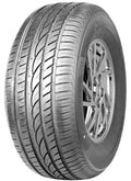 Anvelope vara 255/60R18 APLUS A607 XL 112V (D,C,73)