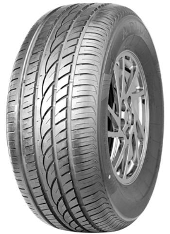 Anvelope vara 255/60R18 APLUS A607 XL 112V (D,C,73)