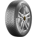 Anvelope iarna 225/45R17 CONTINENTAL WinterContact TS 870 91H (C,B,70)