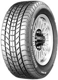 Anvelope vara 235/45R17 BRIDGESTONE RE71 (-,N,0)