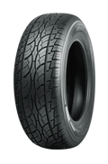 Anvelope vara 225/65R18 NANKANG SP-7 103H (D,B,71)