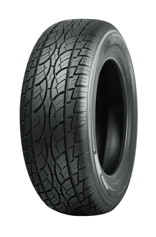 Anvelope vara 225/65R18 NANKANG SP-7 103H (D,B,71)