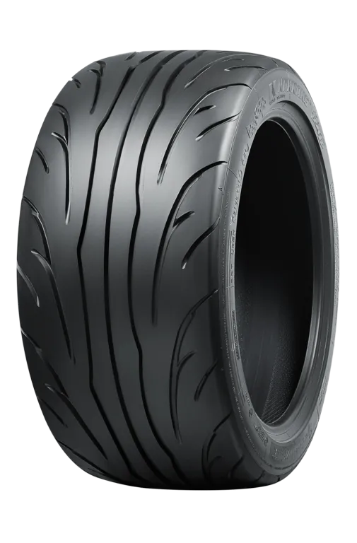 Anvelope vara 255/40R17 NANKANG NS-2R 98W XL (D,B,73) DOT 2023