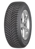 Anvelope all-season 205/55R16 GOODYEAR VEC 4SEASONS 94V XL (C,C,70)