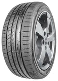 Anvelope vara 225/40R19 GOODYEAR EAG F1 ASY 2 93Y (C,B,71) DOT 2023