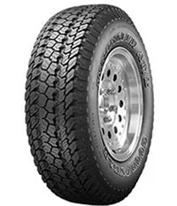 Anvelope vara 255/65R18 GOODYEAR WRL TERRITORY AT/S 111H (A,D,72)