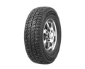 Anvelope iarna 205/65R16C LINGLONG G-M W G VAN 2 107/105R (N,N,0)