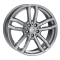 Jante ALUTEC DRIVE-X - METAL GREY 8.5x19 5X120 ET 40 CB 72.6