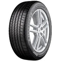 Anvelope vara 235/65R17 FIRESTONE ROADHAWK 2 ENLITEN 108V XL (A,A,71)