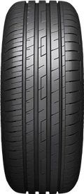 Anvelope vara 215/60R17 FULDA ECOCONTROL HP 2 96H (C,B,70)
