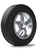 Anvelope vara 185/75R16C KLEBER TRANSPRO 2 104R (C,A,72)
