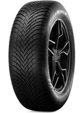Anvelope all-season 225/45R17 VREDESTEIN QUATRACXL 94V (C,B,71)