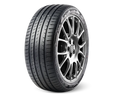 Anvelope vara 235/50R17 LINGLONG SPORT MASTER 100Y (C,A,69)