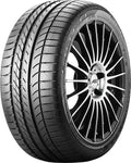 Anvelope vara 215/35R18 GOODYEAR EAG F1 ASY 84W XL (D,A,71)