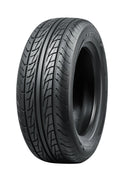 Anvelope vara 215/50R18 NANKANG XR611 92V (E,C,71) DOT 2019