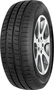 Anvelope iarna 225/70R15C IMPERIAL SNOWDRAGON VAN 112/110R (D,B,72)