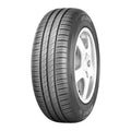 Anvelope vara 175/65R14 DIPLOMAT Made by GOODYEAR ST 82T (E,C,69) DOT 2023