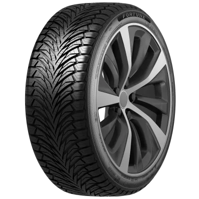 Anvelope all-season 185/60R14 FORTUNE FITCLIME FSR-401 82H (D,B,71)