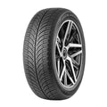 Anvelope all-season 265/45R20 GRENLANDER GREENWING A/S 108V (C,C,72) DOT 2023