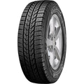 Anvelope iarna 235/65R16C GOODYEAR ULTRA GRIP 115S (D,C,72)