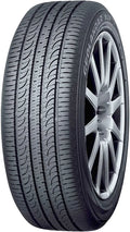 Anvelope vara 205/80R16C YOKOHAMA GEOLANDER G97A 110/108S (C,B,70)