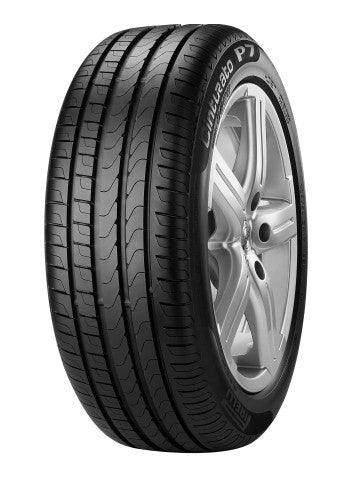 Anvelope all-season 255/55R18 ROADHOG RGAS03 109V XL (B,B,73)