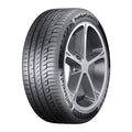 Anvelope vara 225/55R17 CONTINENTAL PREMIUM CONTACT 6 97Y (C,A,71)