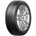 Anvelope iarna 225/50R17 PRINX EXCELIA 98V (C,B,72)