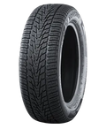 Anvelope iarna 255/45R19 NANKANG SV-4 104V XL XL (C,B,71)