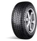 Anvelope iarna 255/50R19 BRIDGESTONE BLIZZAK LM25 4X4 107V XL (D,E,73)