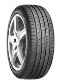 Anvelope vara 275/30R19 NEXEN NFERASU1XL 96Y (C,B,72)