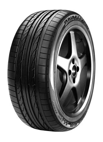 Anvelope vara 225/60R17 BRIDGESTONE DUELER H/P SPORT 99H (E,C,71) DOT 2020