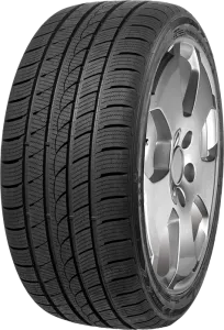 Anvelope iarna 255/60R17 IMPERIAL SNOWDRAGON SUV 106H (C,C,72)