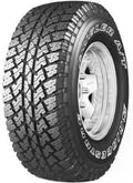 Anvelope vara 265/65R17 BRIDGESTONE D-693 III 112S (C,C,72)