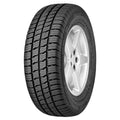Anvelope all-season 205/65R16C CONTINENTAL VANCOFOURSEASON 2 107/105T (D,B,73)