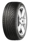 Anvelope vara 245/50R18 UNIROYAL RAINSPORT 3 100Y (D,A,71)