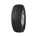 Anvelope iarna 195/80R14C IMPERIAL IR1 ICE-PLUS 106/104Q (D,D,72)