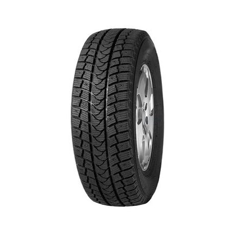 Anvelope iarna 195/80R14C IMPERIAL IR1 ICE-PLUS 106/104Q (D,D,72)