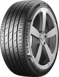 Anvelope vara 245/35R20 SEMPERIT SPEED-LIFE 3 95Y XL (C,B,72) DOT 2022