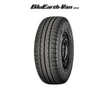 Anvelope vara 195/70R15C YOKOHAMA BluEarth-Van RY55 104/102S (C,B,71)