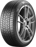 Anvelope iarna 255/40R19 UNIROYAL WinterExpert 100V XL (C,C,73)