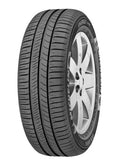 Anvelope vara 185/65R14 MICHELIN ENERGY SAVER+ 86H (C,B,68)